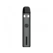 Uwell Caliburn G2 Vape Kit | Guardian Vape Shop