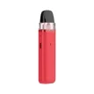 Uwell Caliburn G3 Lite Vape Pod Kit Chili Red | Guardian Vape Shop