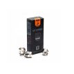 VAPORESSO NRG GT CORE REPLACEMENT COILS