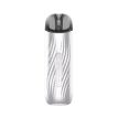 Vaporesso Osmall 2 Vape Pod Kit Silver | Guardian Vape Shop