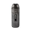 Voopoo Argus Air Pod Kit 900mah Vintage Grey | Guardian Vape Shop