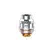VooPoo Uforce Replacement Vape Coils N3