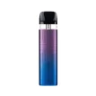 Voopoo Vinci SE Vape Pod Kits Provence Purple | Guardian Vape Shop