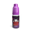 Vampire Vape Freebase E-Liquids | Guardian Vape Shop