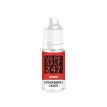Vape 247 E-Liquid Nicsalts 10ml