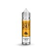 Vape 247 E-Liquid Shortfills | Guardian Vape Shop