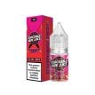 Vape Heaven Disposable Vape Juice Nic Salts E-liquid
