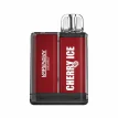 Vapengin Mercury Disposable Vape | Guardian Vape Shop