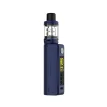 Vaporesso Gen 80S iTank 2 Edition Vape Kit Blue | Guardian Vape Shop