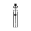 Vaporesso SKY Solo Plus Kit Silver | Guardian Vape Shop