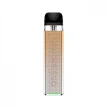 Vaporesso Xros 3 Mini Pod Kits Phantom Gold | Guardian Vape Shop