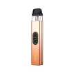 Vaporesso Xros 4 Vape Pod Kit Champagne Gold | Guardian Vape Shop