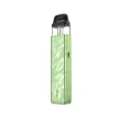 Vaporesso Xros 5 Mini Vape Kit Flowing Green | Guardian Vape Shop
