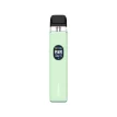 Vaporesso Xros 5 Vape Kit Jade Green | Guardian Vape Shop