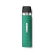 Vaporesso Xros Mini Vape Pod Kit| Guardian Vape Shop