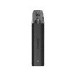 VooPoo Argus G2 Mini Vape Pod Kit Midnight Black | Guardian Vape Shop