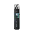 VooPoo Argus G2 Pod Vape Kit Space Grey | Guardian Vape Shop