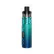 VooPoo Drag H40 Pod Vape Kit Sky Blue | Guardian Vape Shop