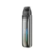 VooPoo Vmate Max Vape Pod Kit Dove Gray | Guardian Vape Shop