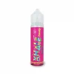 Xhale Candy Range Shortfill 50/50 Tropical Candy | Guardian Vape Shop