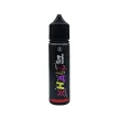Xhale Fizzy Range Shortfill E-liquid Passionfruit | Guardian Vape Shop