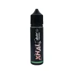 Xhale Menthol Range Shortfill 70% VG Melon Menthol | Guardian Vape Shop