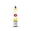 ZAP! JUICE AISU NICSALTS 10ML