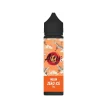 Zap! Juice Aisu Zero Ice Range Shortfill E-liquids | Guardian Vape Shop