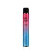Aroma King Bar 600 Disposable Vape | Guardian Vape Shop