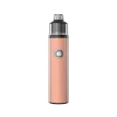 Aspire BP Stik Vape Kit | Guardian Vape Shop