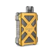 Aspire Gotek X II Vape Kit Gold | Guardian Vape Shop