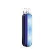 Aspire Pixo Aura Vape Kit Vast Blue | Guardian Vape Shop