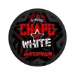 Chapo White Nicotine Pouches Strong Watermelon | Guardian Vape Shop