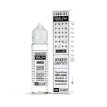 Charlie’s Chalk Dust Black & White Range Shortfill E-liquid | Guardian Vape Shop