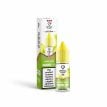 Crystal Clear Nic Salts E-Liquid Gummy Bear | Guardian Vape Shop