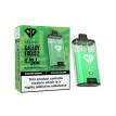 Crystal Galaxy Focus 2 30k Disposable Vape Summer Dream-Sakura Grape | Guardian Vape shop
