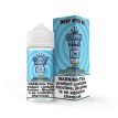 DRIP MORE Candy King On Ice Range Shortfill E-liquid | Guardian Vape Shop