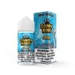 DRIP MORE Candy King Range Shortfill E-liquid | Guardian Vape Shop