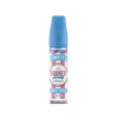 Dinner Lady Shortfill E-liquid | Guardian Vape Shop