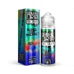 Double Drip Shortfill E-Liquids | Guardian Vape Shop