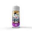 Dr Frost Polar Ice Range E-Liquid Shortfills | Guardian Vape Shop