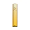 Elf Bar Mate 500 Pod Vape Kit Aurora Yellow | Guardian Vape Shop