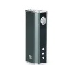 Eleaf iStick 40W TC Mod Vape Grey | Guardian Vape Shop