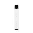 Elf Bar 600 Disposable Vape Puff | Guardian Vape Shop