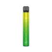 Elf Bar 600 V2 Disposable Vape | Guardian Vape Shop