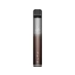 Elf Bar Elfa Pro Vape Pod Kits Twilight Brown | Guardian Vape Shop