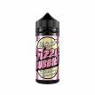 FIZZY BUBBILY Shortfill E-liquid | Guardian Vape Shop