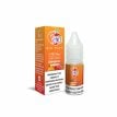 Find And Take It (FNTA) Nic Salts E-liquid