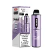 Flying Bird Max Pro 4 Plus1 Disposable 3000 Puff Purple Series | Guardian Vape Shop