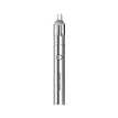 GeekVape G18 Starter Vape Pen Kit Stainless Steel | Guardian Vape Shop